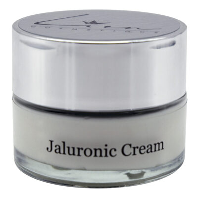 1200x1200 Jaluronic Cream White 1200x1200 Jaluronic Cream White
