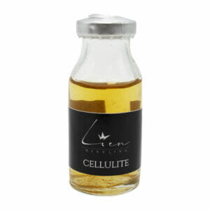 fiala cellulite lien cosmetique