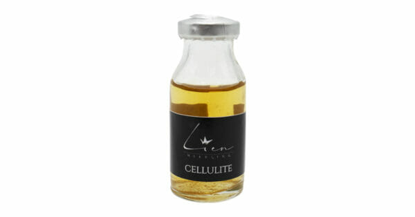 fiala cellulite lien cosmetique