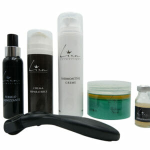 kit cellulite lien cosmétique
