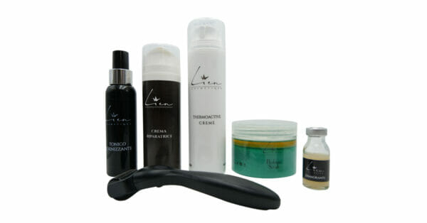 kit cellulite lien cosmétique