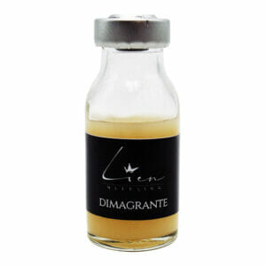 fiala dimagrante lien cosmétique