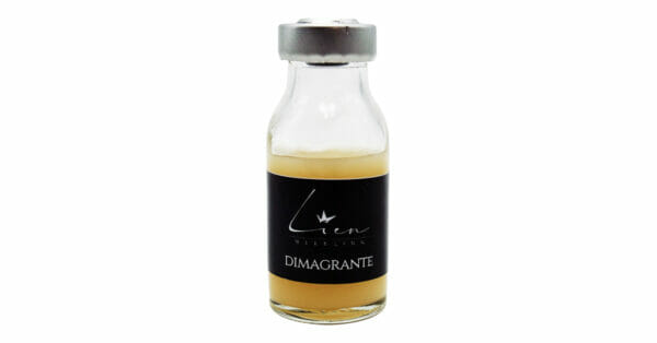 fiala dimagrante lien cosmétique