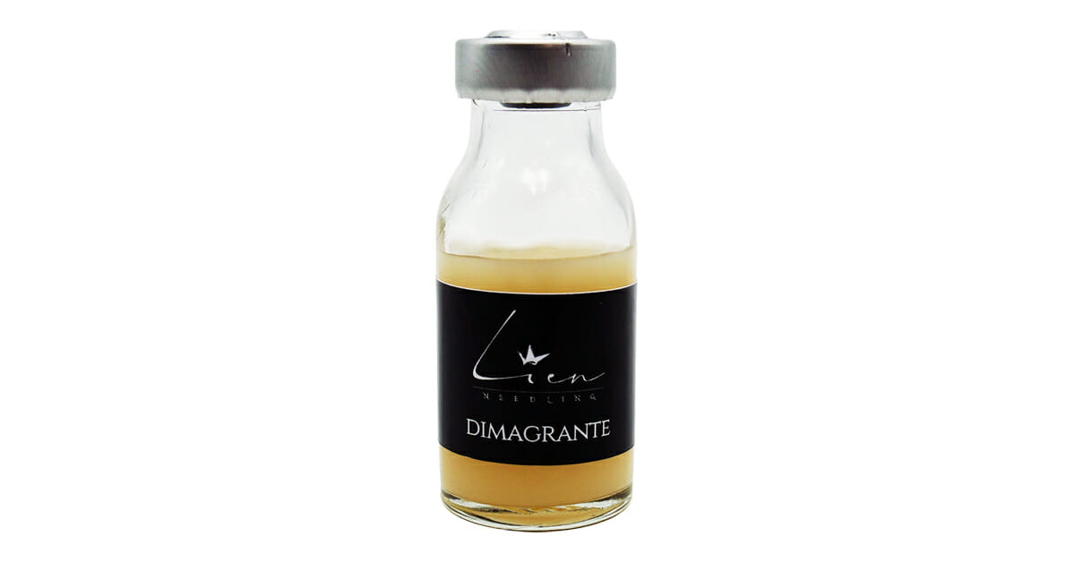 fiala dimagrante lien cosmétique fiala dimagrante lien cosmétique