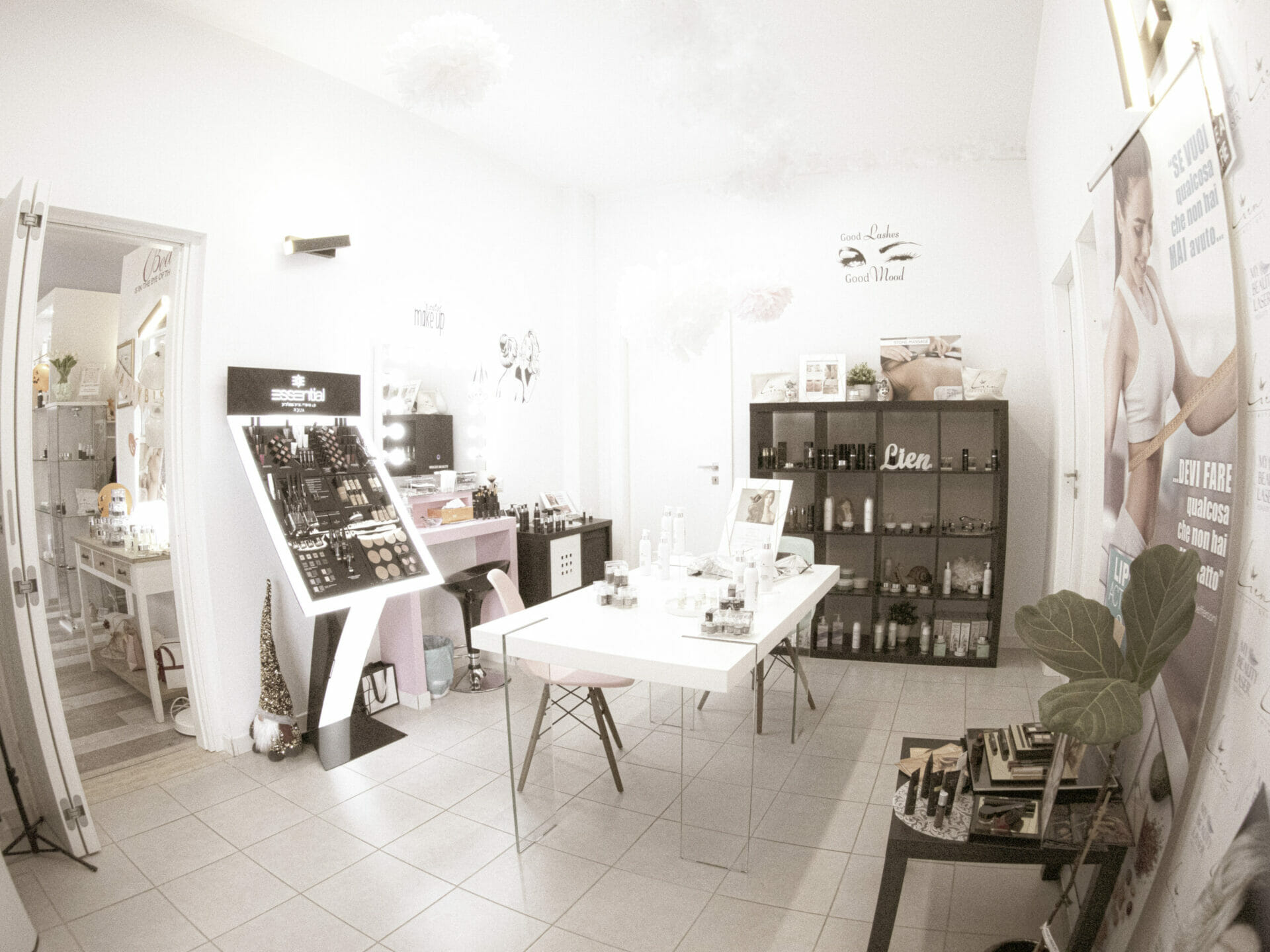 contatti leine cosmetique contatti leine cosmetique