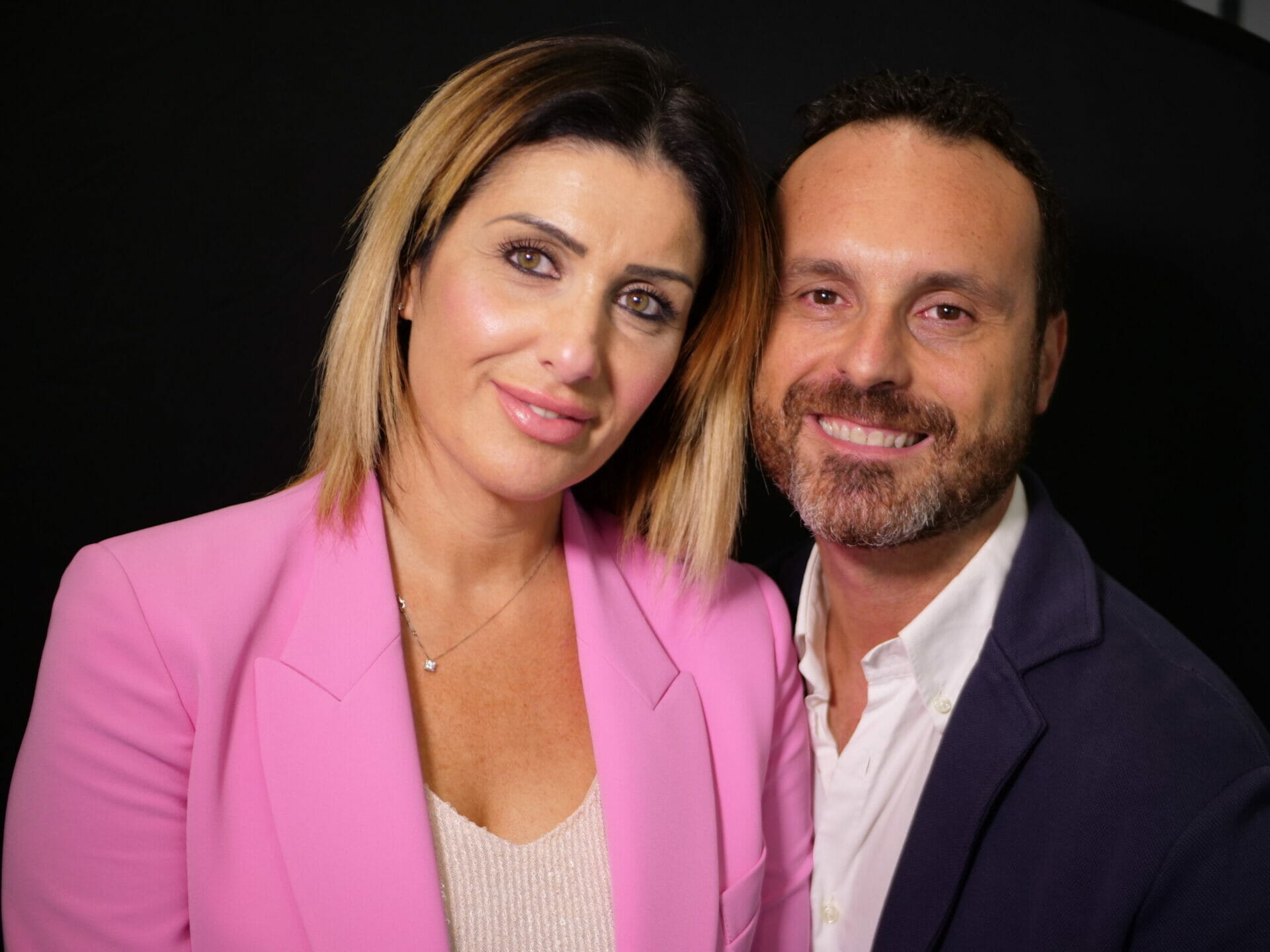 chi siamo chi siamo