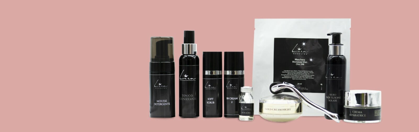 kit micronedling
