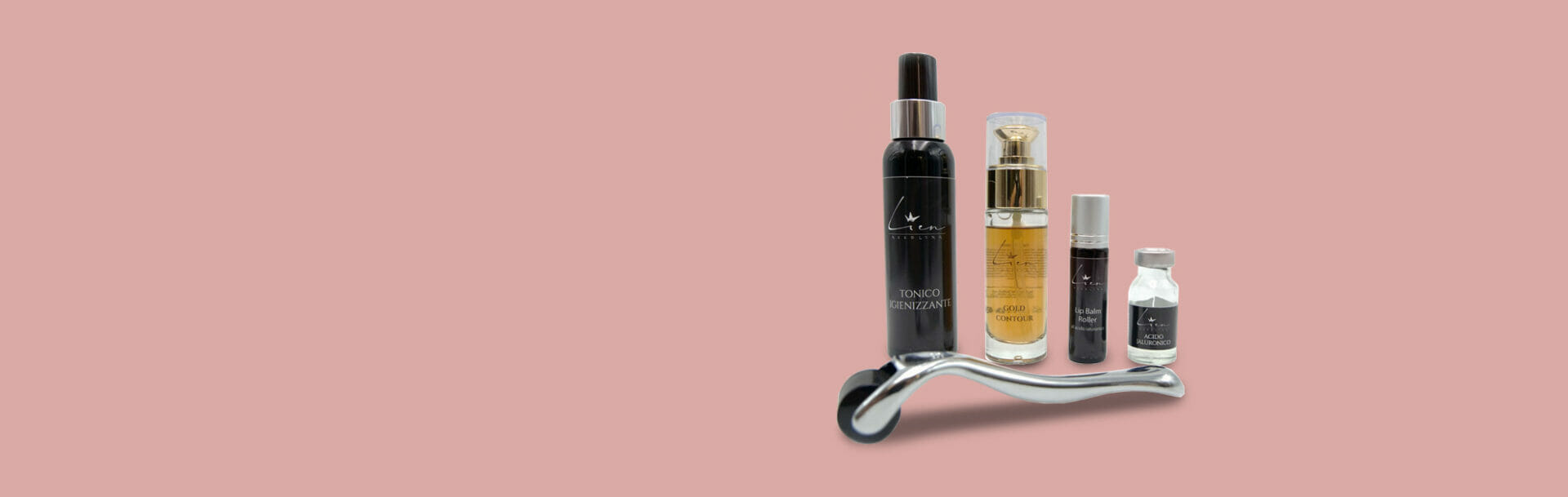 cos'è il microneedling