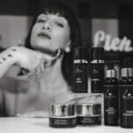 i vantaggi del microneedling